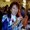 Photo of Lynda T.
