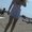 Photo of Romana S.
