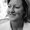 Photo of Ann H.