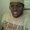 Photo of Kyrie J.
