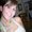 Photo of Olivia D.