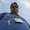 Photo of Jay V.