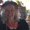 Photo of Sara V.