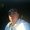 Photo of Chaz S.