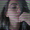 Photo of Stephanie A.