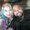 Photo of Ruth N Sam O.