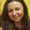 Photo of Natalya R.