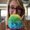Photo of Jessica P.