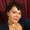 Photo of Ellenka V.