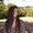 Photo of Ania H.