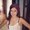 Photo of Kika C.