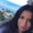 Photo of Blanca R.