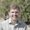 Photo of Holger A.