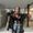 Photo of My-Huyen P.