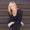 Photo of Robanne S.