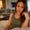 Photo of Jessica K.