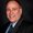 Photo of Larry H.