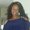 Photo of Tania J.