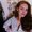 Photo of Samantha M.