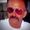 Photo of Dominator