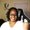 Photo of Syreeta D.