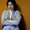 Photo of Zoya B.