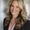 Photo of Kelly E.