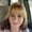 Photo of Kellie S.