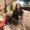 Photo of Nicole B.