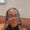 Photo of Traci G.