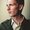 Photo of Jonathan Q.