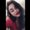 Photo of Karlee S.