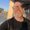 Photo of Jeffrey T.