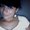 Photo of Paola F.