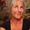 Photo of Debbie S.