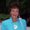 Photo of Debra M.