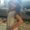 Photo of Lorena H.