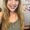 Photo of Amanda S.