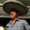 Photo of Alberto B.