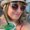 Photo of Jen M.
