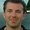 Photo of Evren K.