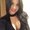 Photo of Stephanie P.