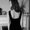 Photo of Natalie S.