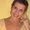 Photo of Betzi S.