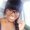 Photo of Vanessa P.