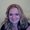 Photo of Laura S.