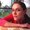 Photo of Michelle T.