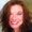 Photo of Debra L.