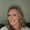 Photo of Amy S.