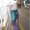 Photo of carly B.